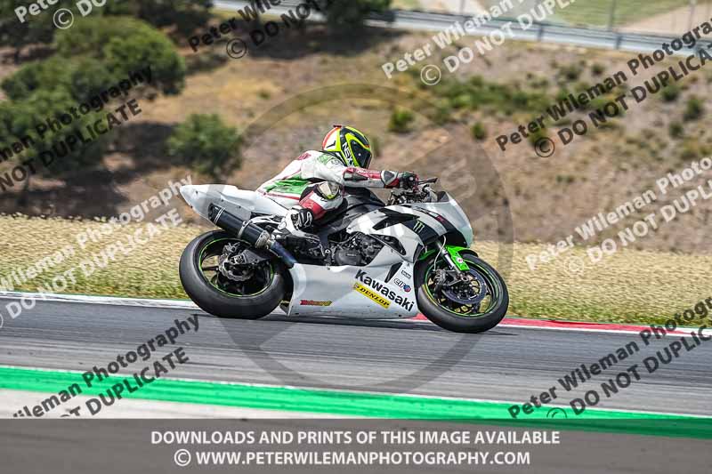motorbikes;no limits;november 2019;peter wileman photography;portimao;portugal;trackday digital images